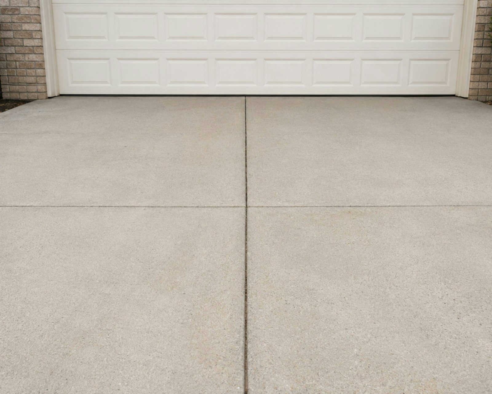 Driveways & Parking in Colorado